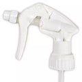 SPRAY NOZZLE