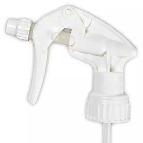 SPRAY NOZZLE