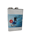 All N - All Natural Hydration Supplement (Gallon)