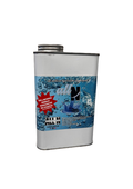 All N - All Natural Hydration Supplement (Quart)